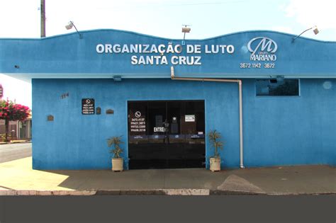 obituário de santa cruz das palmeiras|Falecimentos – Nova Funerária.
